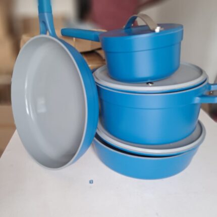 New Design Colli pot