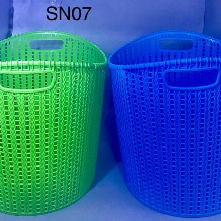 SN07 by12(#28,000)

#2,500/1